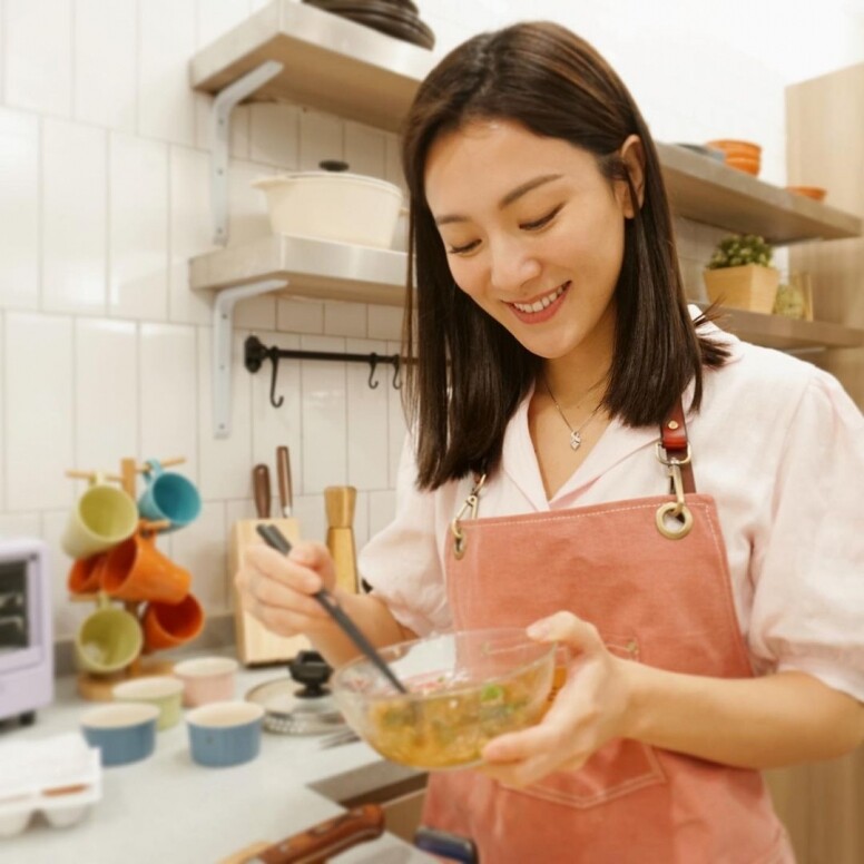 夜半時分,你想來一點……宵夜!其實可能你只有一點餓,卻又心思思想吃點東 夜半時分,你想來一點……宵夜!其實可能你只有一點餓,卻又心思思想吃點東
