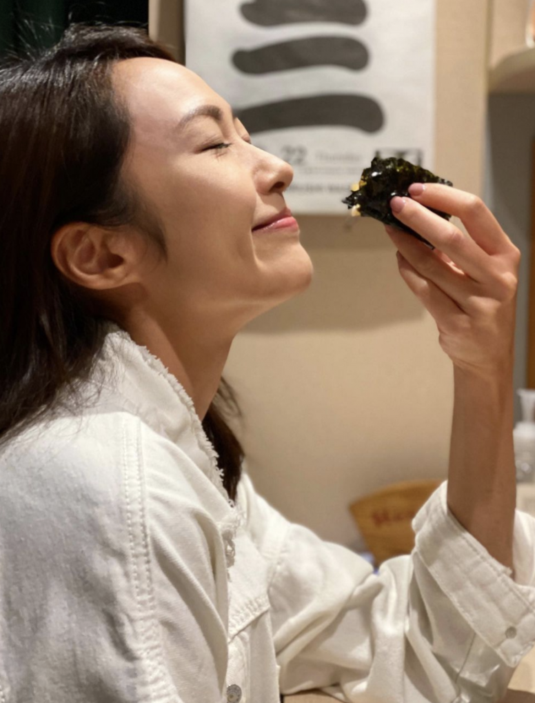 空腹感確是不好受，但到了晚上又想吃一點小食才睡，會睡得比較好，以下