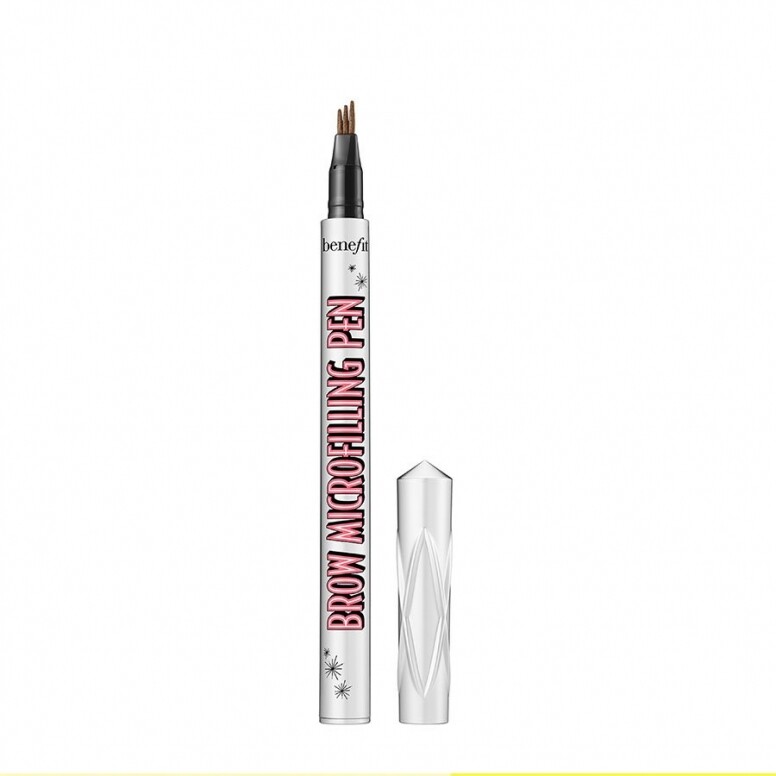 Brow Microfilling細緻塑眉筆