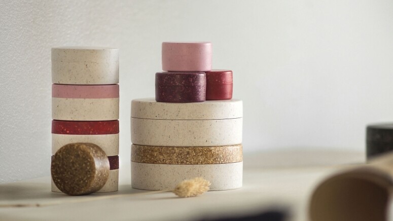 可持續發展的示範作來到2022年，走塑（noplastic）、零廢物（zerowaste）的響亮口號不足以回應