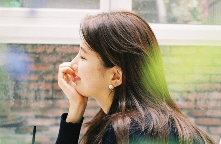 在整個total look中，也許你覺得穿搭或美妝較為重要，但如果頭髮毛躁或乾旱問題非常嚴重，都會影響total look的觀感。要打扮得美麗精緻，連頭髮都要一絲不苟！