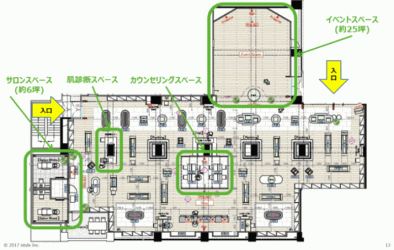 image with no details