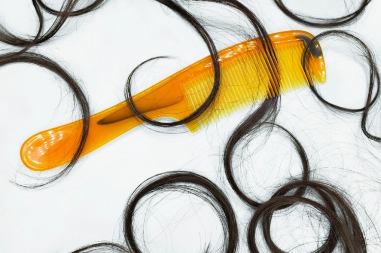 她又謂植物來源的Omega-3並不如坊間誤傳般人體使用率偏低，並解釋：｢身體