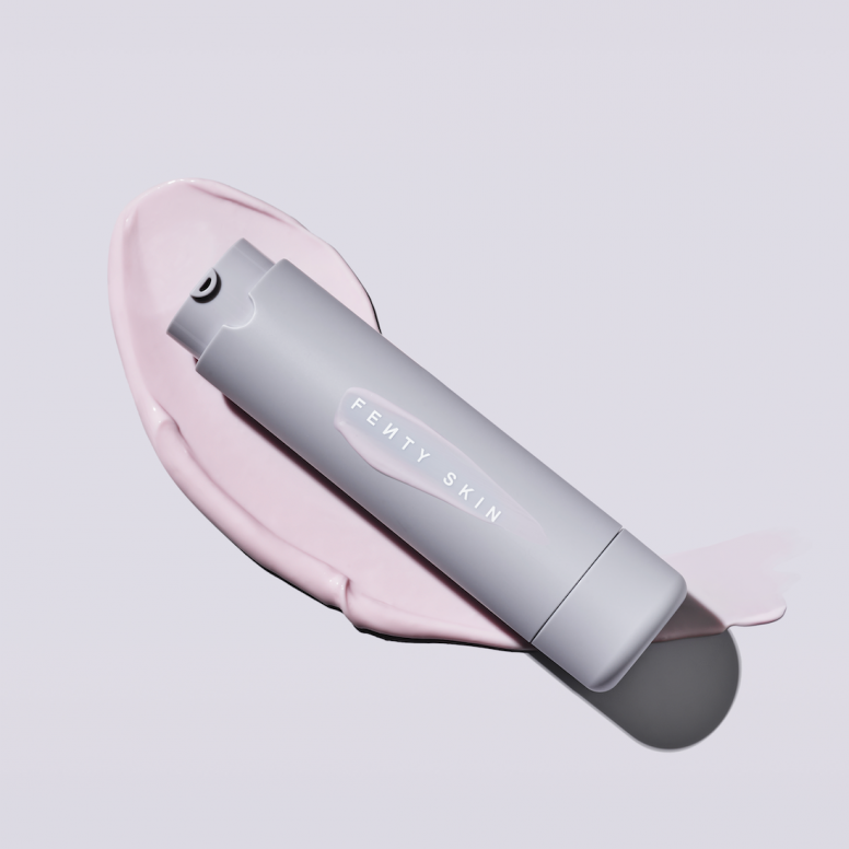 Hydra Vizor Invisible Moisturizer Broad Spectrum SPF 30 Sunscreen