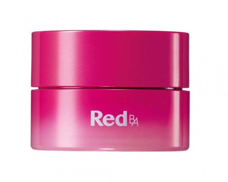 POLA Red B.A MULTI CONCENTRATE 臻紅碧艾修護滋養乳霜 $930