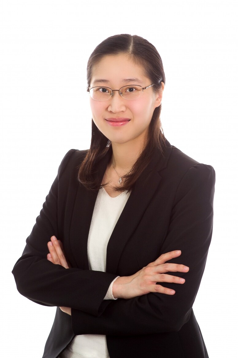 卓越婦產科專科醫生呂桂英醫生https://bit.ly/3l1KDqB