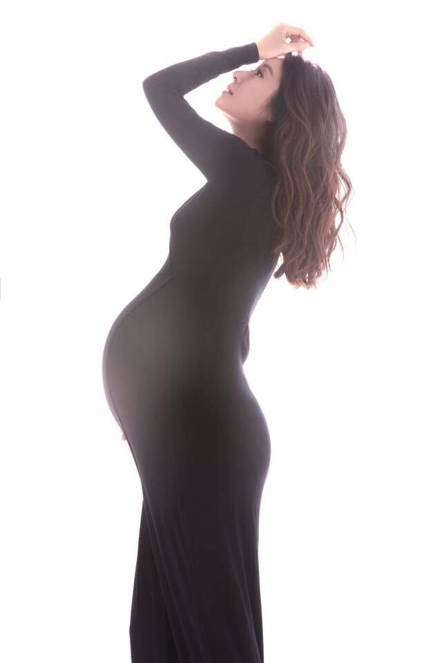 image with no details