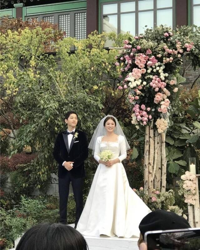 image with no details