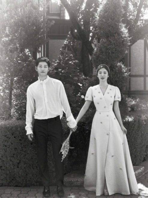 image with no details