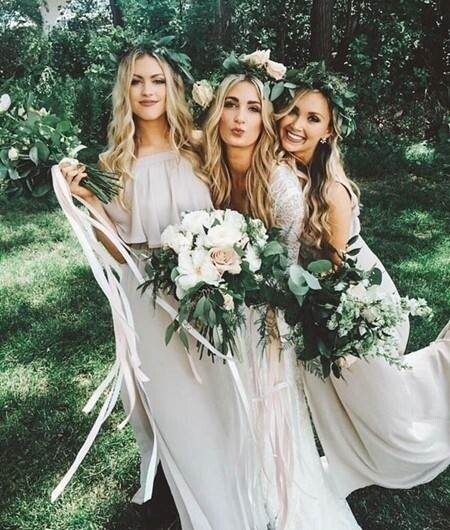 image with no details
