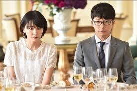 《逃避雖然可恥,但有用》 《逃避雖然可恥,但有用》