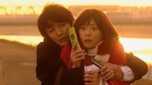 《交響情人夢》 《交響情人夢》