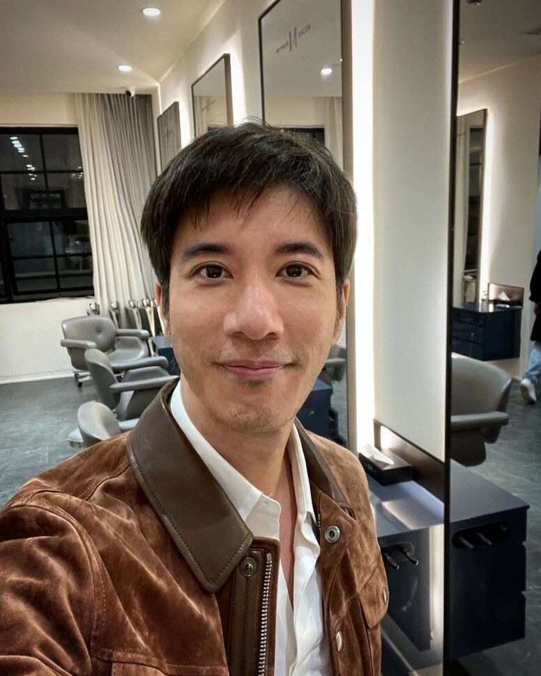財運吉中藏暗湧，投資機遇多的是，回報令人喜出望外。可向投資經驗豐富