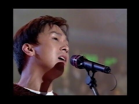 8.致家駒