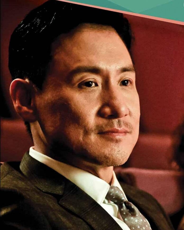 梅姐生前深交歌神張學友婚後多年形象正面,或許一生中最讓他頭疼的 梅姐生前深交歌神張學友婚後多年形象正面,或許一生中最讓他頭疼的