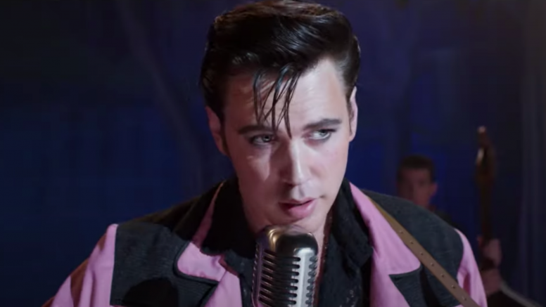 華納兄弟在為貓王進行甄選後，鎖定了數位演員包括Harry Styles、Ansel Elgort、Miles Teller及Austin