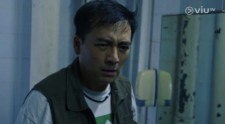 魯文傑亦於演藝遵劇系畢業，畢業後加入大台被派往綜藝節目部成為兒童節目主持，後來轉戰劇組，成為多套劇的男二，但始終未有機會擔正；他於話劇界成就不俗，除獲得最佳男主角及男配角外，更自締自導自演話劇，多才多藝。