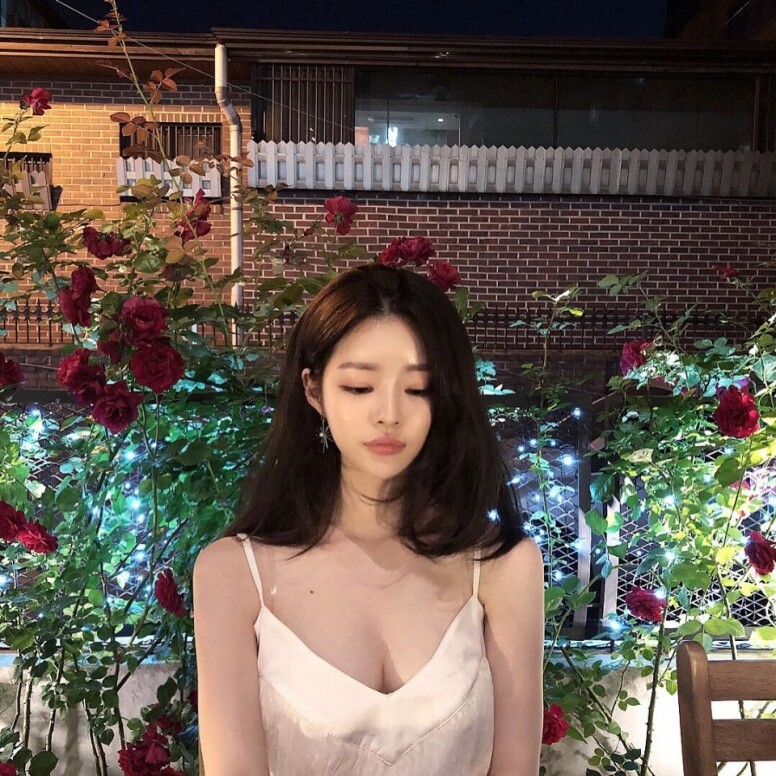 隨著與勝利的女友曝光,「惠媛」的社交媒體戶口也被洗版,意見分為兩極:有 隨著與勝利的女友曝光,「惠媛」的社交媒體戶口也被洗版,意見分為兩極:有