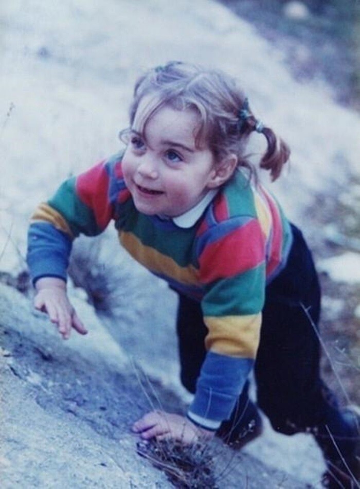 image with no details