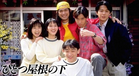 明星, 離婚