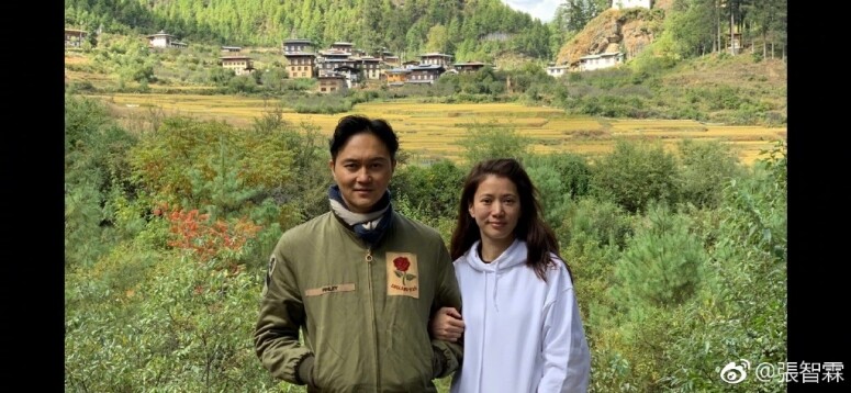 二人不是高調曬愛型情侶,都是處女座(事實上他們年紀只相差一星期),大 二人不是高調曬愛型情侶,都是處女座(事實上他們年紀只相差一星期),大