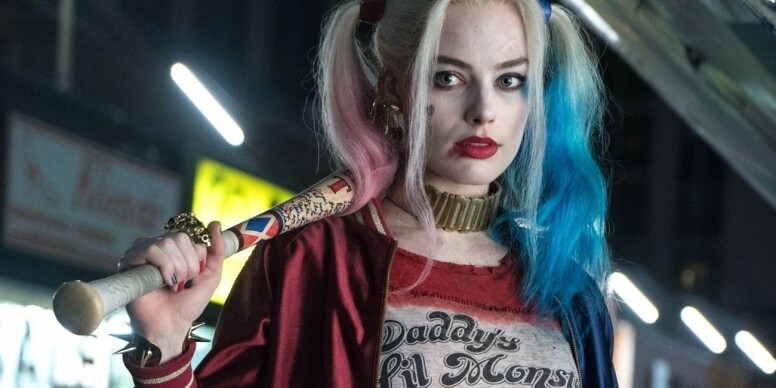 《黑寡婦》還未100%官方宣布，但DC的「小丑女」獨立電影已有進展，《Birds of Prey》預計今