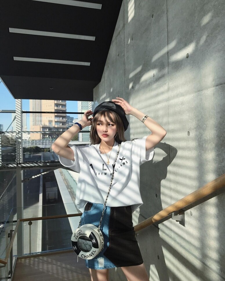對於天下所有仍然單身的姊妹