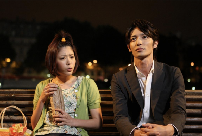 玉木宏,結婚,木南晴夏 玉木宏,結婚,木南晴夏