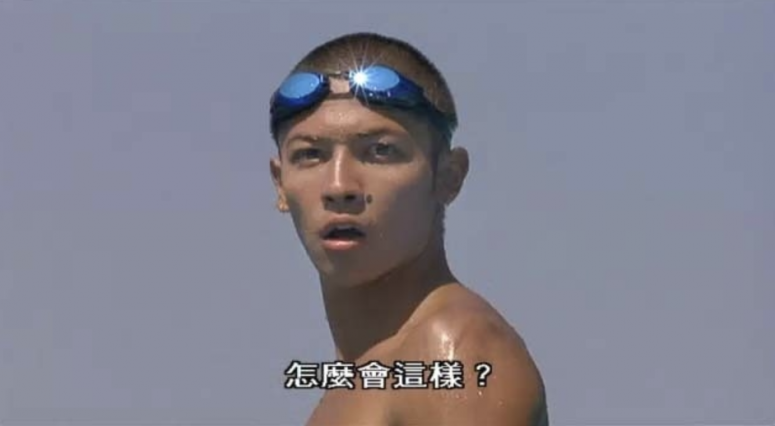 玉木宏,結婚,木南晴夏