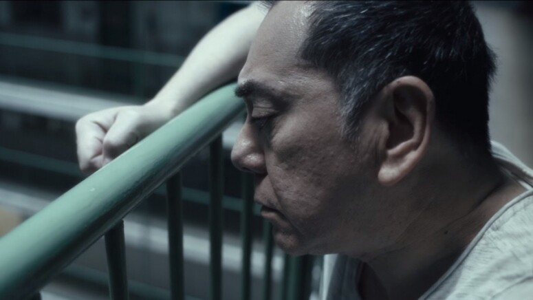 金像獎 2019, 最佳男主角, 姜皓文, 黃秋生, 周潤發, 郭富城, 吳鎮宇 金像獎 2019, 最佳男主角, 姜皓文, 黃秋生, 周潤發, 郭富城, 吳鎮宇