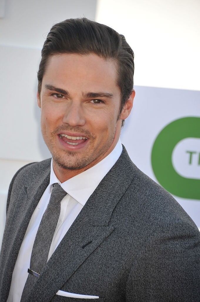 不久，二人在另一個演出中再度碰頭。2003年，Jay Ryan正在演出處境劇Neighbors，Dianna則是