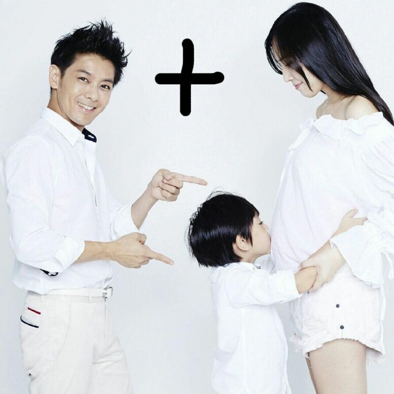 image with no details