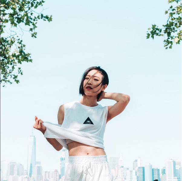 Kpop, Ktrend, Lia Kim, choreography, 韓星 Kpop, Ktrend, Lia Kim, choreography, 韓星