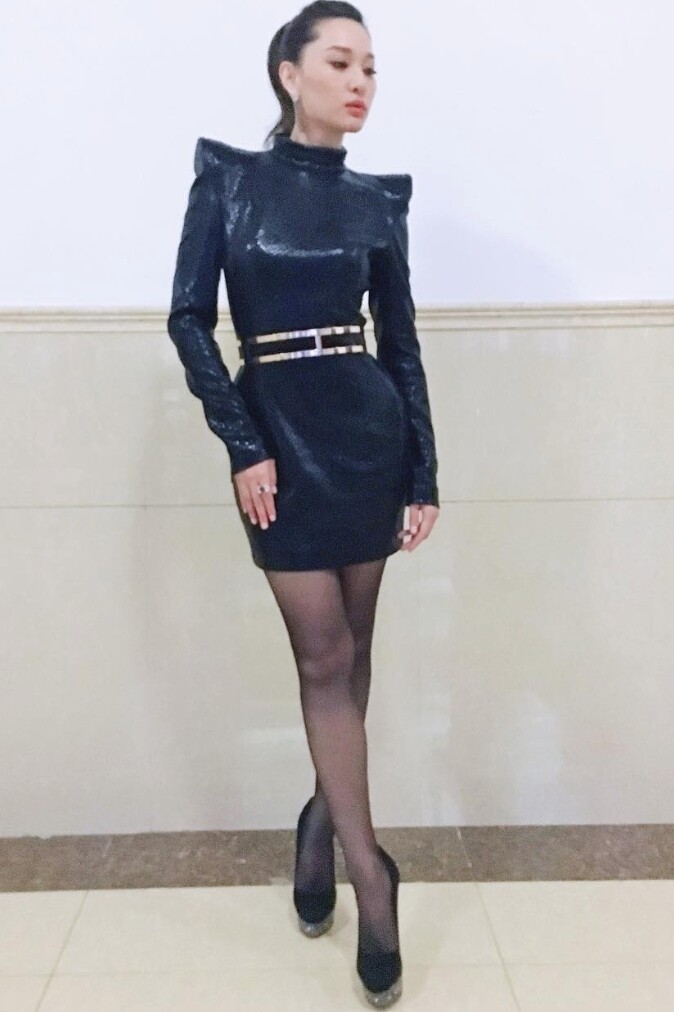 image with no details