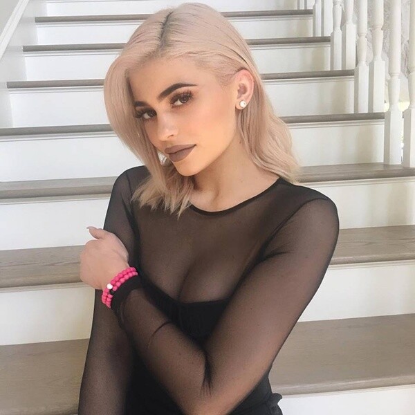 image with no details