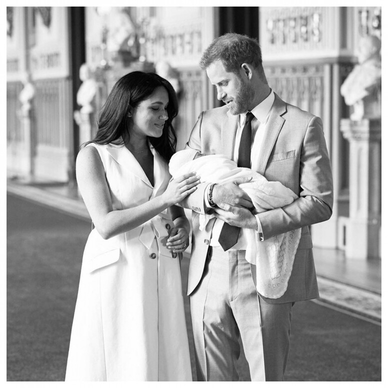過住一直被質疑「難以相處」的Meghan