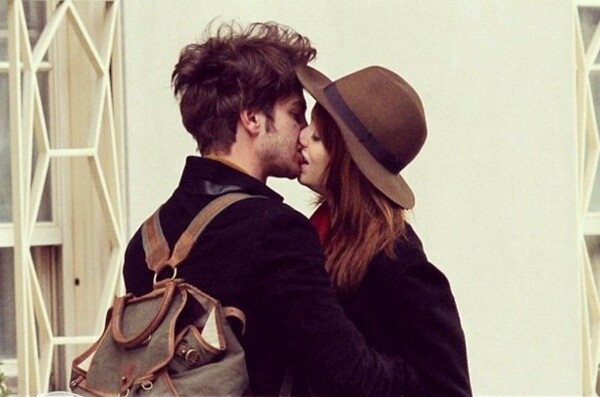 Fans都想他們復合！10句Emma Stone、Andrew Garfield 愛對方的說話