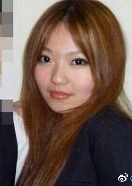 能夠大方地承認整容，相信不是每位女士都做到