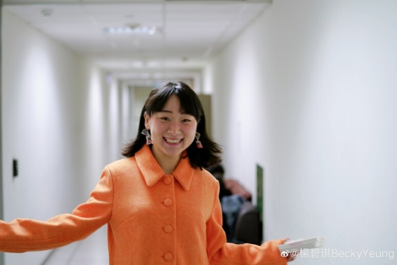 今季雖然只播於了4集,但都已經有幾位選手表現突出,成為網友心目中 今季雖然只播於了4集,但都已經有幾位選手表現突出,成為網友心目中