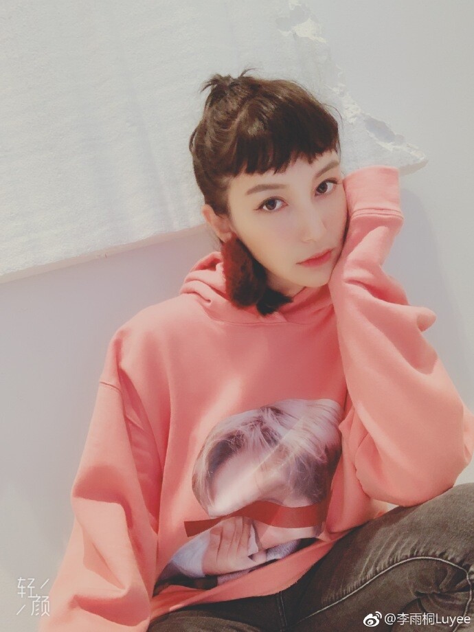 薛之謙, 渣男, 暖男, 李雨桐, 高磊鑫