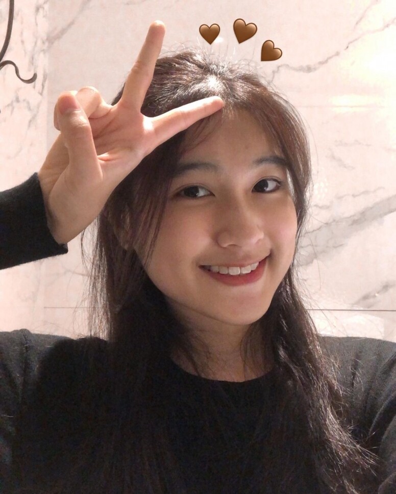 雖然是復活區，但賽制所限，其實亦臥虎藏龍，Yanis在表演時，許廷鏗已經㩒鐘