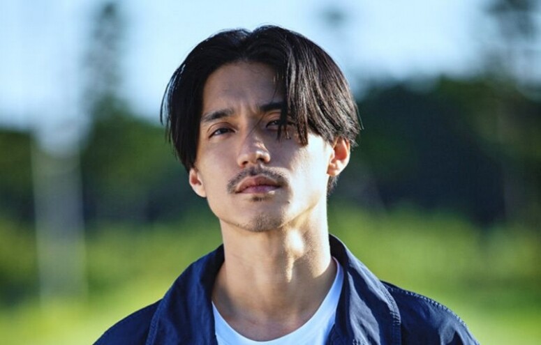 9.錦戶亮