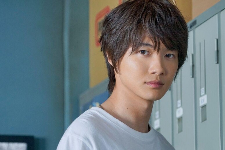 6.神木隆之介