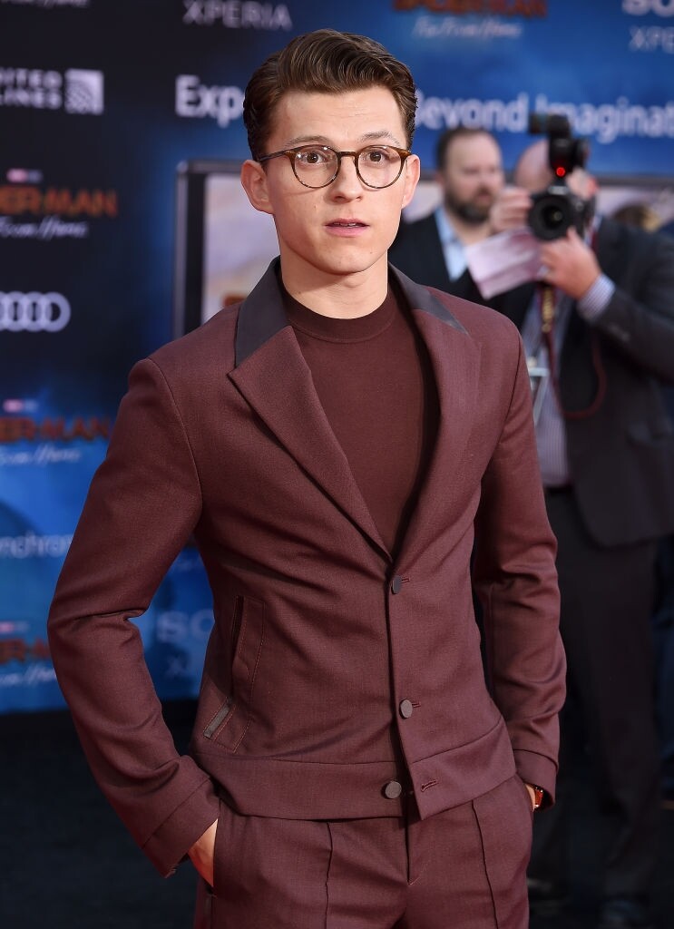 因為Netflix的興起，歐美的演藝人有更廣闊的出路，小本製作造就了不少年輕