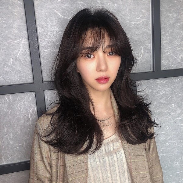 AOA 珉娥