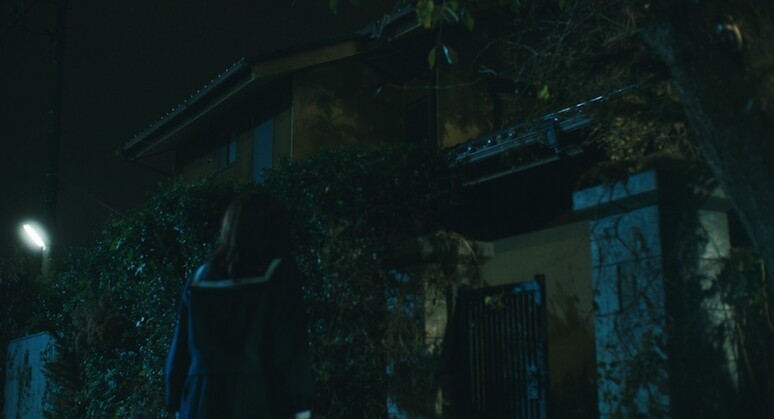 《咒怨之始》將聚焦《咒怨》故事汲取靈感的種種真實事件。這些事件不僅是「詛 《咒怨之始》將聚焦《咒怨》故事汲取靈感的種種真實事件。這些事件不僅是「詛