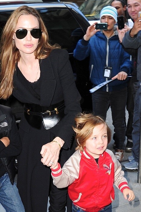 Angelina Jolie, 明星, 名人 Angelina Jolie, 明星, 名人