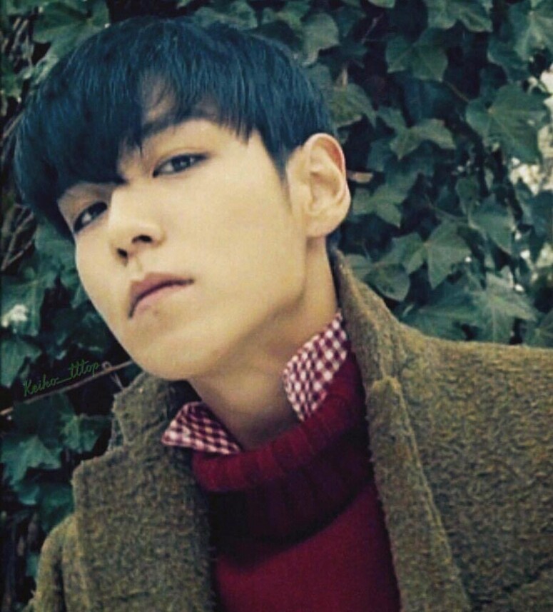 T.O.P