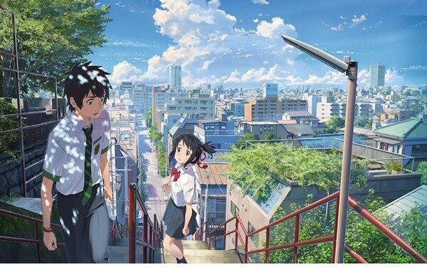 image with no details