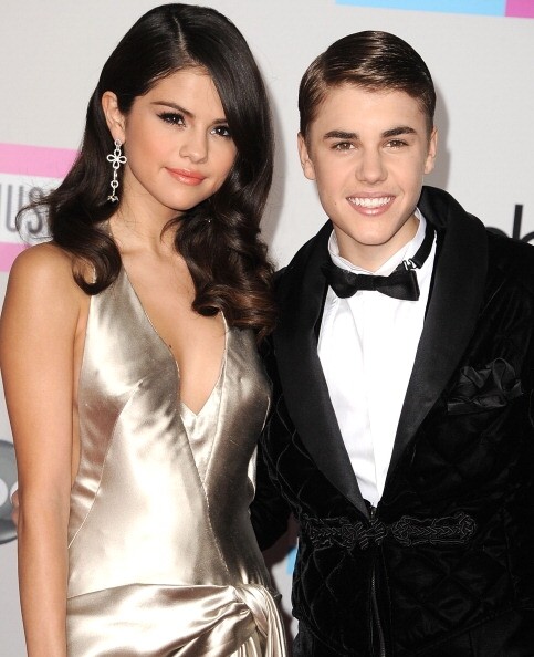 Justin Bieber, Selena Gomez, 求婚 Justin Bieber, Selena Gomez, 求婚